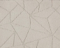 Preview: Lano Living Colours 3 Loft Life Grand Pearlgrau 880  Teppichboden